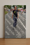Evenement foto: Nijmeegse Vierdaagse 979