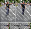 Evenement foto: Nijmeegse Vierdaagse 979