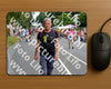Evenement foto: Nijmeegse Vierdaagse 979