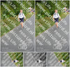 Evenement foto: Nijmeegse Vierdaagse 979