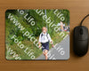 Evenement foto: Nijmeegse Vierdaagse 979