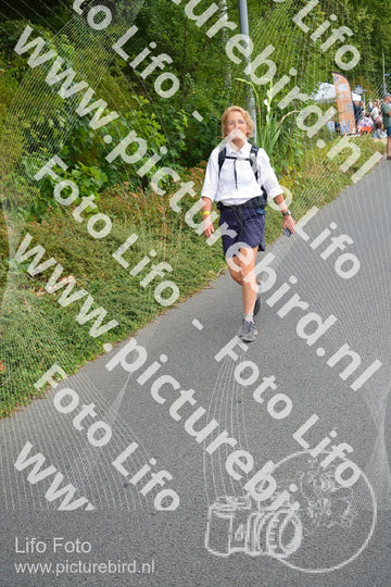 Evenement foto: Nijmeegse Vierdaagse 979