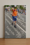 Evenement foto: Nijmeegse Vierdaagse 979