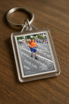 Evenement foto: Nijmeegse Vierdaagse 979