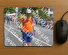 Evenement foto: Nijmeegse Vierdaagse 979