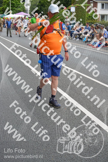 Evenement foto: Nijmeegse Vierdaagse 979