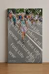 Evenement foto: Nijmeegse Vierdaagse 979