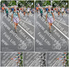 Evenement foto: Nijmeegse Vierdaagse 979
