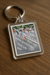 Evenement foto: Nijmeegse Vierdaagse 979