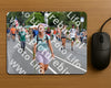 Evenement foto: Nijmeegse Vierdaagse 979