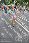 Evenement foto: Nijmeegse Vierdaagse 979