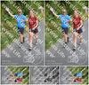 Evenement foto: Nijmeegse Vierdaagse 979