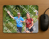Evenement foto: Nijmeegse Vierdaagse 979