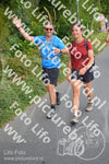 Evenement foto: Nijmeegse Vierdaagse 979