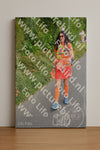 Evenement foto: Nijmeegse Vierdaagse 979