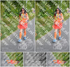 Evenement foto: Nijmeegse Vierdaagse 979