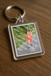Evenement foto: Nijmeegse Vierdaagse 979