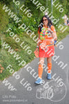 Evenement foto: Nijmeegse Vierdaagse 979