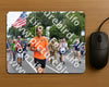 Evenement foto: Nijmeegse Vierdaagse 979