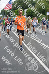 Evenement foto: Nijmeegse Vierdaagse 979