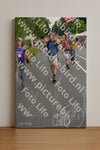 Evenement foto: Nijmeegse Vierdaagse 979