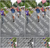 Evenement foto: Nijmeegse Vierdaagse 979