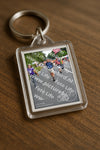 Evenement foto: Nijmeegse Vierdaagse 979