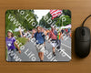 Evenement foto: Nijmeegse Vierdaagse 979