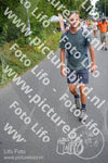 Evenement foto: Nijmeegse Vierdaagse 979