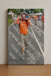 Evenement foto: Nijmeegse Vierdaagse 979