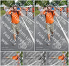 Evenement foto: Nijmeegse Vierdaagse 979