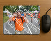 Evenement foto: Nijmeegse Vierdaagse 979