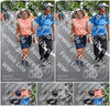 Evenement foto: Nijmeegse Vierdaagse 979