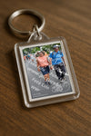 Evenement foto: Nijmeegse Vierdaagse 979