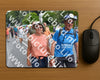 Evenement foto: Nijmeegse Vierdaagse 979