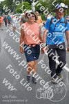 Evenement foto: Nijmeegse Vierdaagse 979