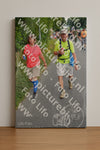 Evenement foto: Nijmeegse Vierdaagse 979