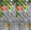 Evenement foto: Nijmeegse Vierdaagse 979