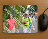 Evenement foto: Nijmeegse Vierdaagse 979