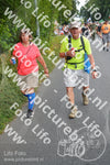 Evenement foto: Nijmeegse Vierdaagse 979