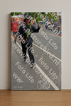 Evenement foto: Nijmeegse Vierdaagse 979