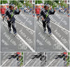 Evenement foto: Nijmeegse Vierdaagse 979