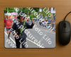 Evenement foto: Nijmeegse Vierdaagse 979