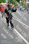 Evenement foto: Nijmeegse Vierdaagse 979