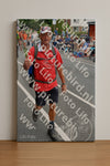 Evenement foto: Nijmeegse Vierdaagse 979