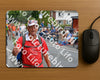 Evenement foto: Nijmeegse Vierdaagse 979