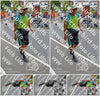 Evenement foto: Nijmeegse Vierdaagse 979