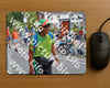 Evenement foto: Nijmeegse Vierdaagse 979