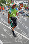 Evenement foto: Nijmeegse Vierdaagse 979