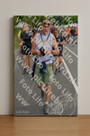 Evenement foto: Nijmeegse Vierdaagse 979